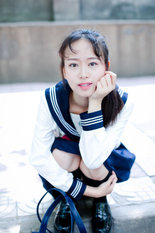 哥布林的窑洞未增删观看